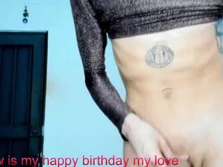 sharontsbigdick webcam