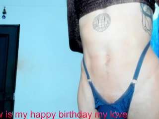 sharontsbigdick webcam