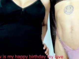 sharontsbigdick webcam