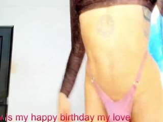 sharontsbigdick webcam