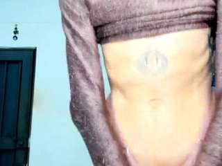 sharontsbigdick webcam