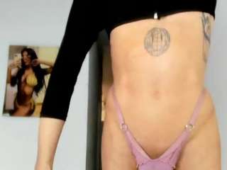 sharontsbigdick webcam