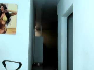 sharontsbigdick webcam