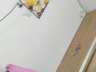 sofimodel01 A Become Cam Model camsoda