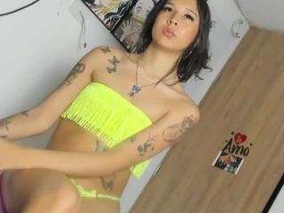 sofimodel01 Chat Avenue Adult camsoda