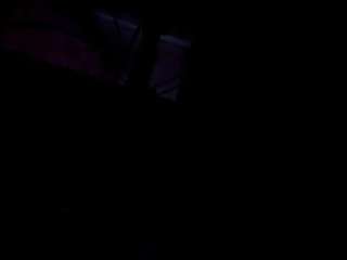 vanesagate Porn