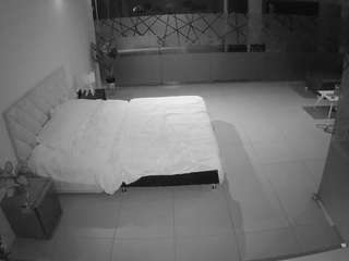 voyeurcam-jb-bondage from camsoda