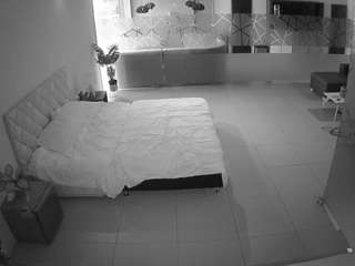 voyeurcam-jb-bondage