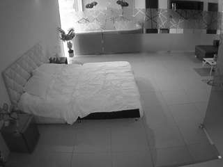voyeurcam-jb-bon... Live Webcam on CamSoda