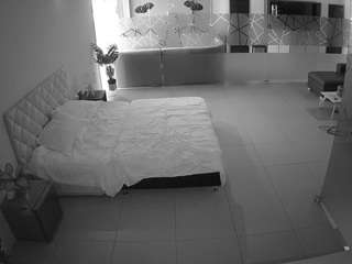 voyeurcam jb bondage