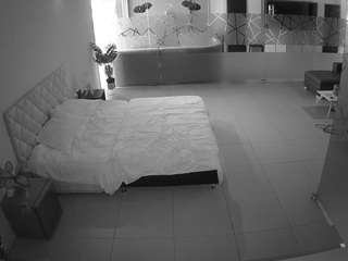 Hd, Sexwebcam, Pov, No smoking, No drinking, Hidden cam, Hidden, Flashing, ..., webcam porn 3
