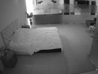 voyeurcam jb bondage