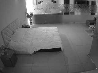 Hd, Sexwebcam, Pov, No smoking, No drinking, Hidden cam, Hidden, Flashing, ..., webcam videos 3