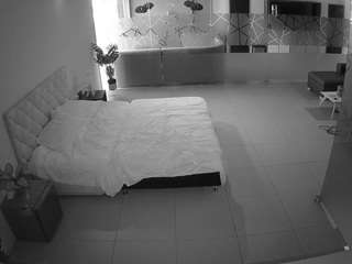 Hd, Sexwebcam, Pov, No smoking, No drinking, Hidden cam, Hidden, Flashing, ..., webcam porn 7