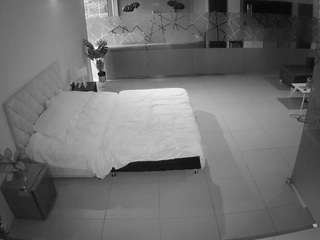 voyeurcam-jb-bondage Live Webcam on CamSoda
