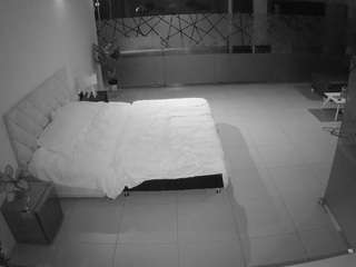 Hd, Sexwebcam, Pov, No smoking, No drinking, Hidden cam, Hidden, Flashing, ..., boobs webcam 1