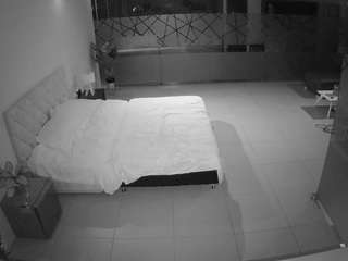 voyeurcam-jb-bondage