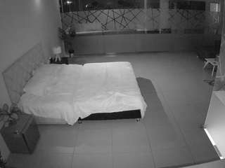 Hd, Sexwebcam, Pov, No smoking, No drinking, Hidden cam, Hidden, Flashing, ..., Sex Cam Hamster 6