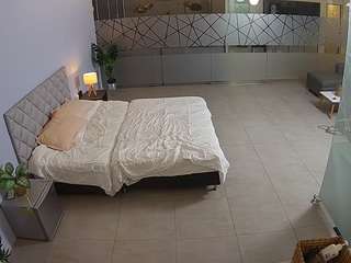voyeurcam-jb-bon... Live Webcam on CamSoda