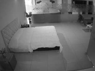 Hd, Sexwebcam, Pov, No smoking, No drinking, Hidden cam, Hidden, Flashing, ..., web nude 1