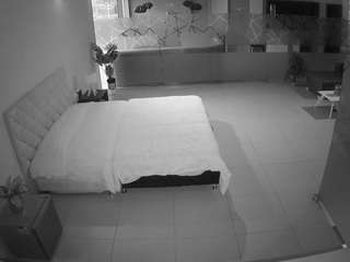 Hd, Sexwebcam, Pov, No smoking, No drinking, Hidden cam, Hidden, Flashing, ..., Sexy Webcam Nude 0