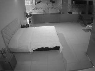 Hd, Sexwebcam, Pov, No smoking, No drinking, Hidden cam, Hidden, Flashing, ..., milf webcam 5