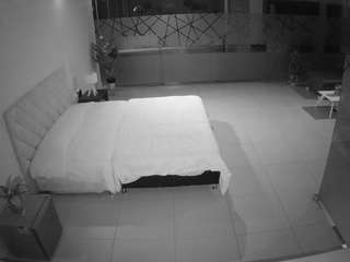Hd, Sexwebcam, Pov, No smoking, No drinking, Hidden cam, Hidden, Flashing, ..., porn cam 7