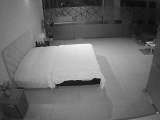Hd, Sexwebcam, Pov, No smoking, No drinking, Hidden cam, Hidden, Flashing, ..., Granny Live Cam Xxx 2