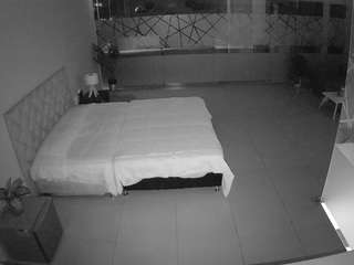 Hd, Sexwebcam, Pov, No smoking, No drinking, Hidden cam, Hidden, Flashing, ..., Webcam Adult 2