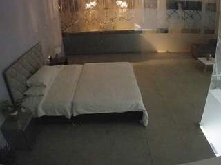 Hd, Sexwebcam, Pov, No smoking, No drinking, Hidden cam, Hidden, Flashing, ..., amateur 7