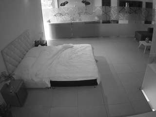 Hd, Sexwebcam, Pov, No smoking, No drinking, Hidden cam, Hidden, Flashing, ..., sexwebcam 9
