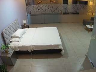 Hd, Sexwebcam, Pov, No smoking, No drinking, Hidden cam, Hidden, Flashing, ..., massive smoking 7