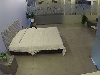 voyeurcam-jb-bondage