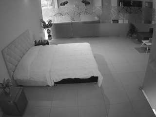 voyeurcam-jb-bondage