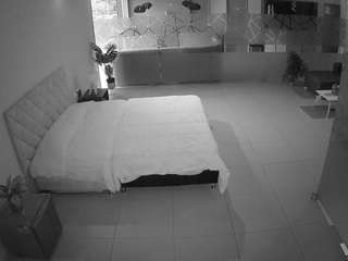 voyeurcam-jb-bondage