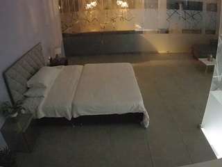 Hd, Sexwebcam, Pov, No smoking, No drinking, Hidden cam, Hidden, Flashing, ..., 10