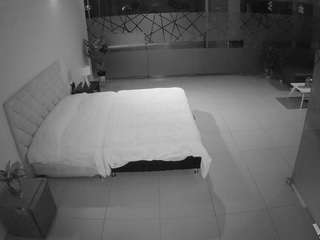 voyeurcam-jb-bondage