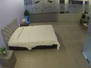 voyeurcam jb bondage