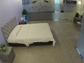 Hd, Sexwebcam, Pov, No smoking, No drinking, Hidden cam, Hidden, Flashing, ..., zackycha camsoda 1