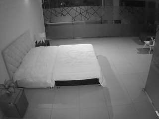 voyeurcam-jb-bon... Live Webcam on CamSoda