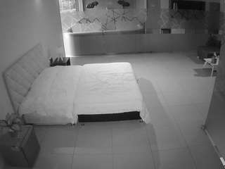 voyeurcam jb bondage