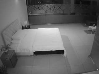 Hd, Sexwebcam, Pov, No smoking, No drinking, Hidden cam, Hidden, Flashing, ..., cam tube 7