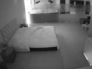 Hd, Sexwebcam, Pov, No smoking, No drinking, Hidden cam, Hidden, Flashing, ..., Amateur Webcam Porn 8