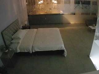 Hd, Sexwebcam, Pov, No smoking, No drinking, Hidden cam, Hidden, Flashing, ..., Free Cam Sits 0