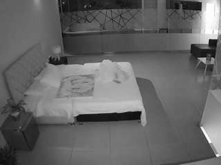 Hd, Sexwebcam, Pov, No smoking, No drinking, Hidden cam, Hidden, Flashing, ..., Chaturbate Webcam 4