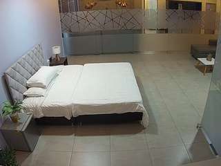 Hd, Sexwebcam, Pov, No smoking, No drinking, Hidden cam, Hidden, Flashing, ..., cam cam 9