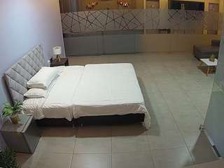 Hd, Sexwebcam, Pov, No smoking, No drinking, Hidden cam, Hidden, Flashing, ..., Webcam Porm 0