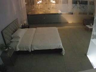 Hd, Sexwebcam, Pov, No smoking, No drinking, Hidden cam, Hidden, Flashing, ..., Bokep Live Hd 6