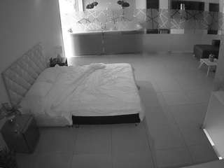 Hd, Sexwebcam, Pov, No smoking, No drinking, Hidden cam, Hidden, Flashing, ..., reallife cam 3