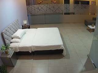 Hd, Sexwebcam, Pov, No smoking, No drinking, Hidden cam, Hidden, Flashing, ..., rabbit cam 3